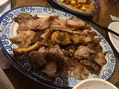 -鼎香润(德胜门内店)