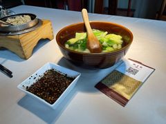 -黔香阁·味(花木店)