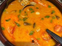 -BetterThai 泰加(苏州中心店)