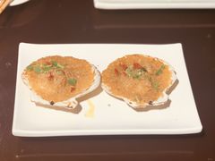-三个大叔烤羊肉串·歌手驻唱·碳烤鲜肉(西三旗店)