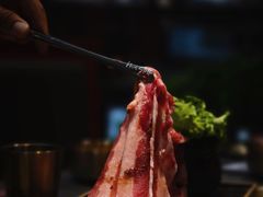 -明洞王妃家烤肉(苏州中心星悦汇店)