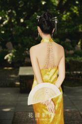 -花漾摄影优选工作室(东莞原创作品店)