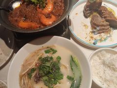 -解家河南菜(金水路店)