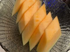 -青蓬蒸汽海鲜·深圳老字号·团建聚会(壹方城店)