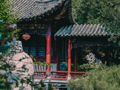 -方中山胡辣汤(顺河路店)