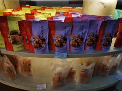 -杏花樓(大世界店)