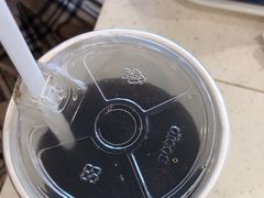 -德克士(茶店子客运站店)