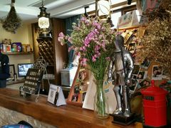 android_upload_pic-威廉的太妃糖酒店(杭州西湖青芝坞店)