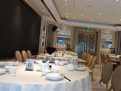 -狮王府淮扬菜(百家湖1912店)