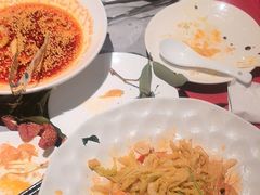 -百纳·锦绣江南 (百纳瑞汀酒店)