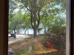 -食膳公园包子铺(烈士公园店)