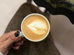 -红星美凯龙(北京北四环店)