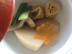 -下関春帆楼(松坂屋名古屋店)