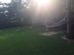 -三亚湾海居铂尔曼度假酒店