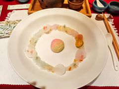 -叶叶菩提(太原别墅店)