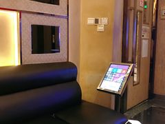 -堂会(白云店)