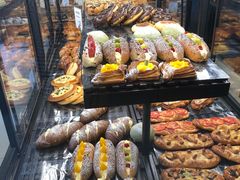 -红跑车(三牌楼店)