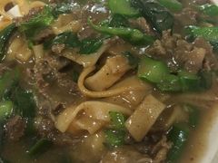 -粤潮牛肉火锅店(江南大道店)