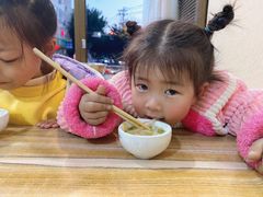 -东凤老字号腰子店