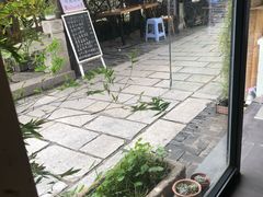 -八珍手工水饺·妈妈的爱(传芳巷店)