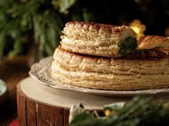 -百饼园(澳门路店)