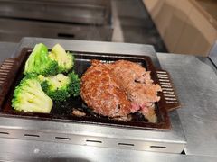 -肉肉大米(金虹桥店)