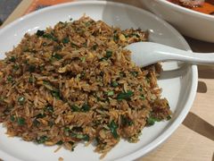-兔爸私家小厨(新北万达店)