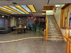 -鸥迪足道(浑南亿丰店)