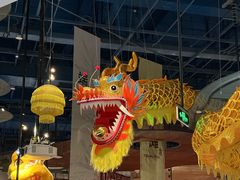 -珠海市博物馆