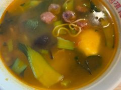 -项记面馆(明瓦廊店)