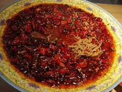 -思博半步颠小酒馆(梦时代店)