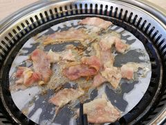 -千岛樱海鲜烤肉火锅自助餐厅(云龙万达店)