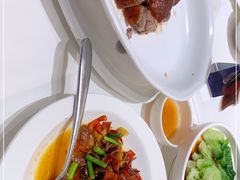 -云庭汇·粤菜海鲜(东盟盛天地店)