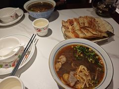 -寿州大饭店·餐厅