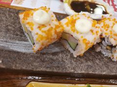 -披头士烧鸟居酒屋(王府井店)