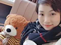 -Luneurs(幸福里店)