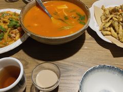 -那时新疆·若羌(经纬汇店)