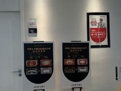 -牙博士口腔品牌连锁(昆山城区店)