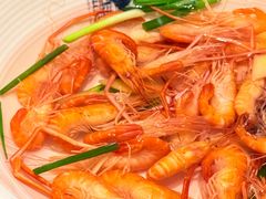 -两户人家农家乐