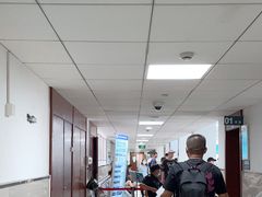 -上海交通大学医学院附属仁济医院(西院)