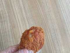 -德克士精巧店(嘉定宝龙广场店)