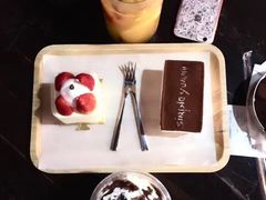 -Simple Yummy简单美味(上邦百汇城店)