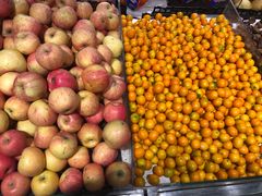 -瑞尔福超市(明珠广场店)