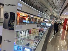 -万达广场(松江店)