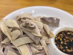 -水根饭店