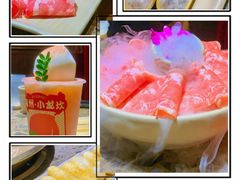-小龙坎火锅(总店)