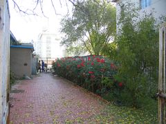 IMG_0785-辽宁大学(崇山校区)