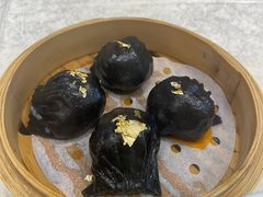 -寻味顺德·珍之宝酒楼(银钻店)