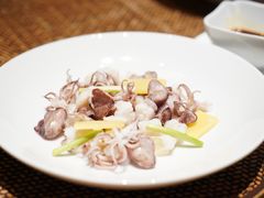 -新荣记(西溪湿地店)