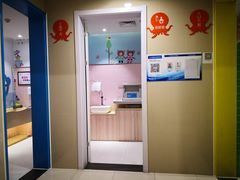-万达广场(宁德蕉城店)